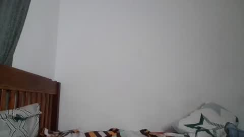 Snapshot of wet_pussieyy chatting on July 13, 2026, 1:47 pm wet_pussieyy online show from July 13, 2026, 1:47 pm