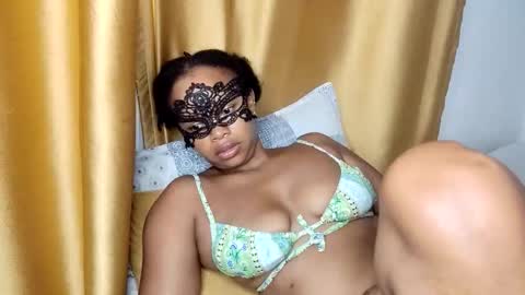 Rozie online show from March 4, 2026, 6:19 am