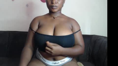 Snapshot of wet_xxpussy55 chatting on September 9, 2025, 9:53 am Sonia online show from September 9, 2025, 9:53 am