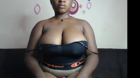 Snapshot of wet_xxpussy55 chatting on September 10, 2025, 8:25 am Sonia online show from September 10, 2025, 8:25 am