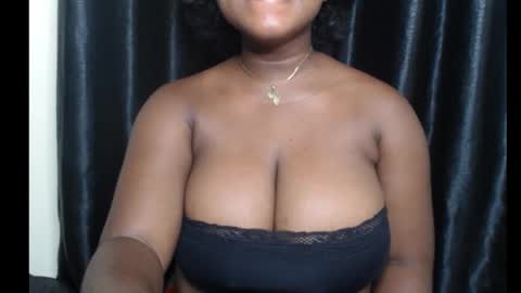 Snapshot of wet_xxpussy55 chatting on September 29, 2025, 2:11 pm Sonia online show from September 29, 2025, 2:11 pm