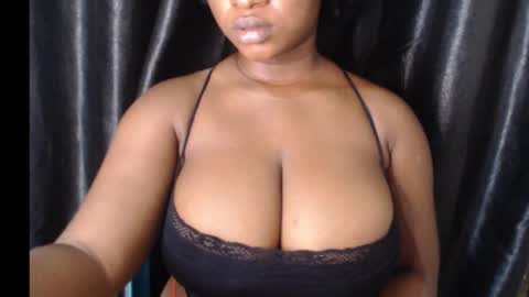 Snapshot of wet_xxpussy55 chatting on October 18, 2025, 6:26 am Sonia online show from October 18, 2025, 6:26 am