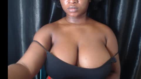 Snapshot of wet_xxpussy55 chatting on October 19, 2025, 12:55 am Sonia online show from October 19, 2025, 12:55 am