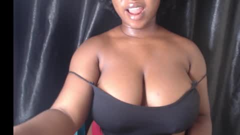 Snapshot of wet_xxpussy55 chatting on October 26, 2025, 9:21 pm Sonia online show from October 26, 2025, 9:21 pm