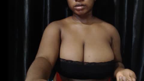 Snapshot of wet_xxpussy55 chatting on October 30, 2025, 12:45 am Sonia online show from October 30, 2025, 12:45 am