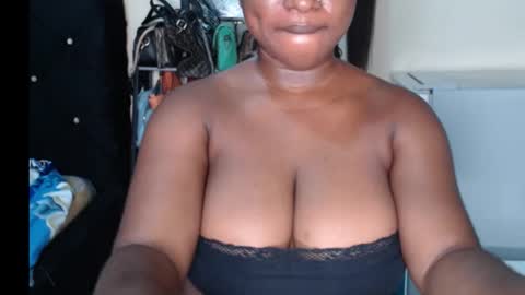 Snapshot of wet_xxpussy55 chatting on November 9, 2025, 1:20 pm Sonia online show from November 9, 2025, 1:20 pm