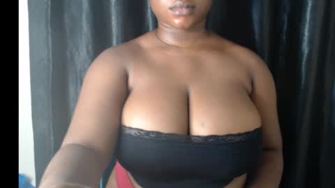 Snapshot of wet_xxpussy55 chatting on March 11, 2026, 1:06 pm Sonia online show from March 11, 2026, 1:06 pm