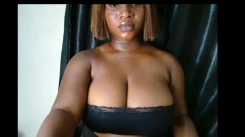 Sonia online show from June 13, 2026, 12:19 am