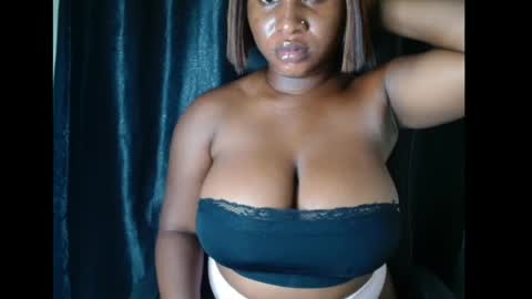 Sonia online show from June 16, 2026, 1:41 am