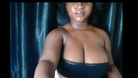 Sonia online show from June 17, 2026, 4:15 am