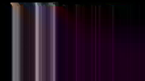 Sonia online show from June 22, 2026, 12:45 am