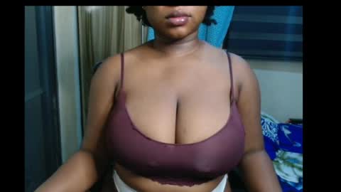 Sonia online show from July 4, 2026, 4:40 am