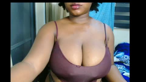 Sonia online show from July 5, 2026, 3:08 pm