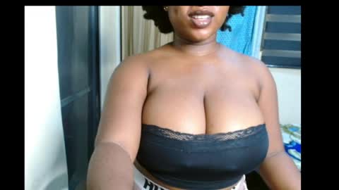 Sonia online show from July 6, 2026, 3:36 pm