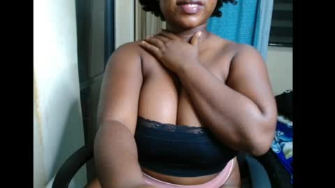 Sonia online show from July 7, 2026, 3:42 am