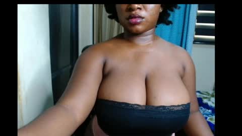 Sonia online show from July 7, 2026, 1:48 pm