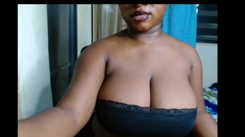 Sonia online show from July 8, 2026, 3:38 pm