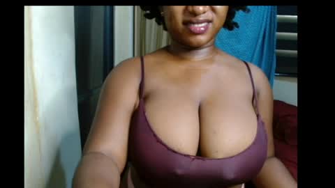 Sonia online show from July 11, 2026, 9:45 am