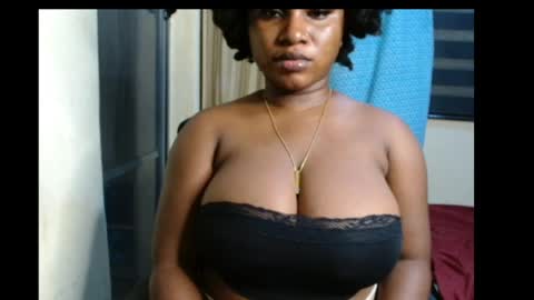 Sonia online show from July 19, 2026, 7:06 pm