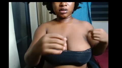 Sonia online show from July 21, 2026, 12:02 am