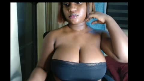 Sonia online show from July 22, 2026, 12:46 am