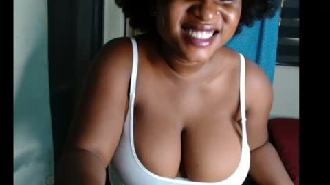 Sonia online show from July 25, 2026, 12:03 pm
