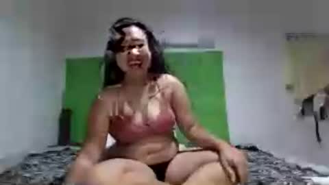 Belle online show from July 28, 2026, 11:17 am