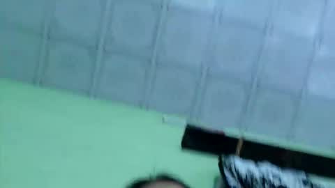 wetbaby7278 online show from September 28, 2025, 2:17 am