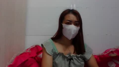 Snapshot of wetbaby7278 chatting on April 1, 2026, 9:45 pm wetbaby7278 online show from April 1, 2026, 9:45 pm