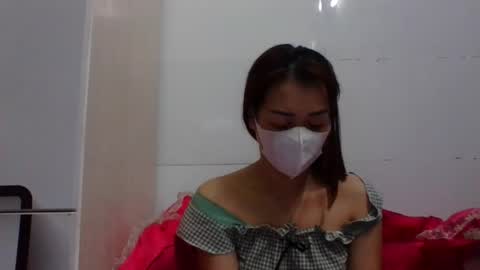 Snapshot of wetbaby7278 chatting on April 3, 2026, 11:03 pm wetbaby7278 online show from April 3, 2026, 11:03 pm