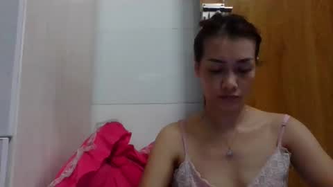 Snapshot of wetbaby7278 chatting on April 9, 2026, 6:19 am wetbaby7278 online show from April 9, 2026, 6:19 am