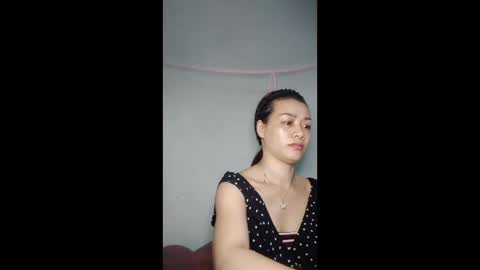 Snapshot of wetbaby7278 chatting on April 27, 2026, 4:10 am wetbaby7278 online show from April 27, 2026, 4:10 am