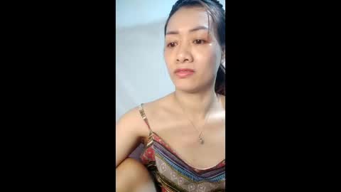 Snapshot of wetbaby7278 chatting on May 2, 2026, 1:43 am wetbaby7278 online show from May 2, 2026, 1:43 am