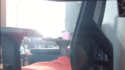 Wetbigdickstream online show from February 12, 2026, 11:33 pm