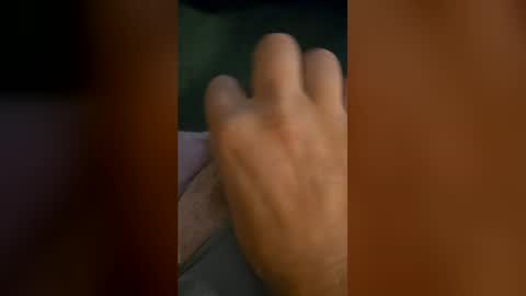 Snapshot of wetcock1985 chatting on July 25, 2026, 10:51 pm wetcock1985 online show from July 25, 2026, 10:51 pm