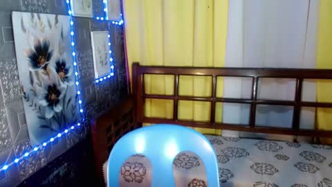 wetcummerdolly_ online show from July 28, 2026, 7:39 pm