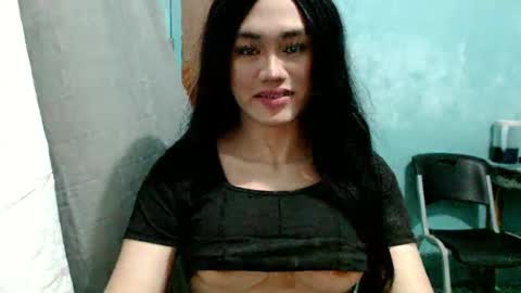 Snapshot of wetdreamasiax chatting on March 28, 2026, 3:33 pm jess online show from March 28, 2026, 3:33 pm