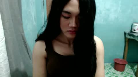 Snapshot of wetdreamasiax chatting on March 31, 2026, 4:29 pm jess online show from March 31, 2026, 4:29 pm