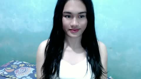 Snapshot of wetdreamasiax chatting on June 25, 2026, 7:35 am jess online show from June 25, 2026, 7:35 am