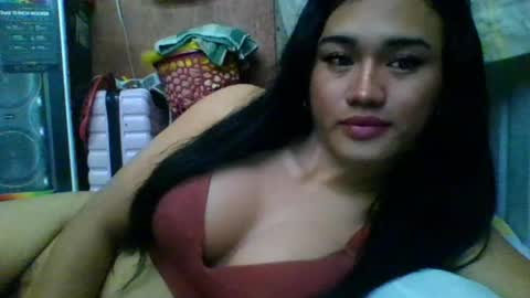 Snapshot of wetdreamasiax chatting on July 25, 2026, 6:22 am jess online show from July 25, 2026, 6:22 am