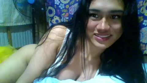 Snapshot of wetdreamasiax chatting on July 28, 2026, 7:39 pm jess online show from July 28, 2026, 7:39 pm