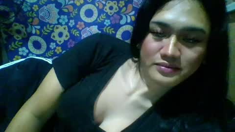 Snapshot of wetdreamasiax chatting on July 31, 2026, 8:41 pm jess online show from July 31, 2026, 8:41 pm