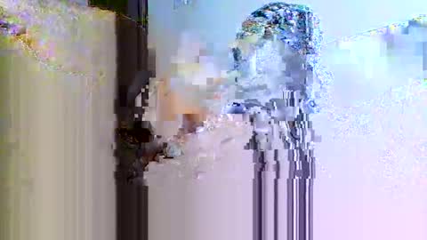 Snapshot of wetdripbitch chatting on January 9, 2026, 10:55 pm wetdrippusy online show from January 9, 2026, 10:55 pm