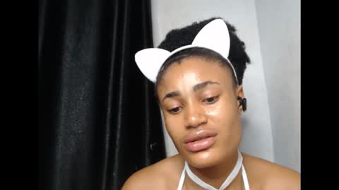 Snapshot of wetdrippussy7 chatting on October 27, 2025, 10:36 pm wetdrippussy7 online show from October 27, 2025, 10:36 pm