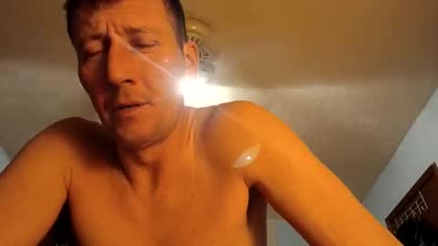 wetduck77777 online show from February 21, 2026, 9:32 am