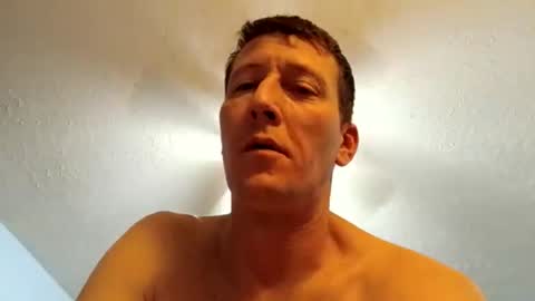 wetduck77777 online show from March 18, 2026, 6:49 am