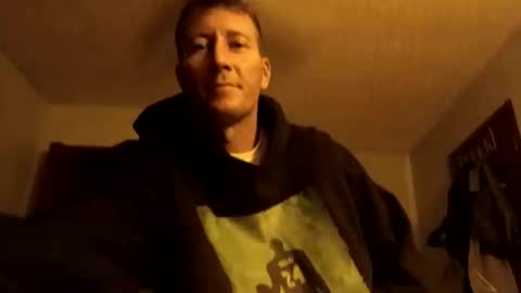 wetduck77777 online show from May 22, 2026, 8:42 am