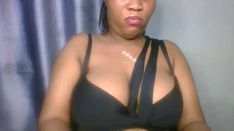 wetfatpussy_ online show from February 14, 2026, 6:15 pm