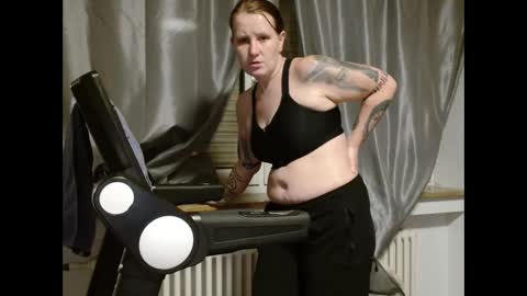 Wetgerman online show from December 11, 2024, 9:23 pm