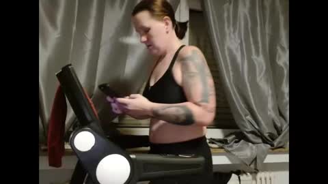 Wetgerman online show from December 13, 2024, 5:05 am